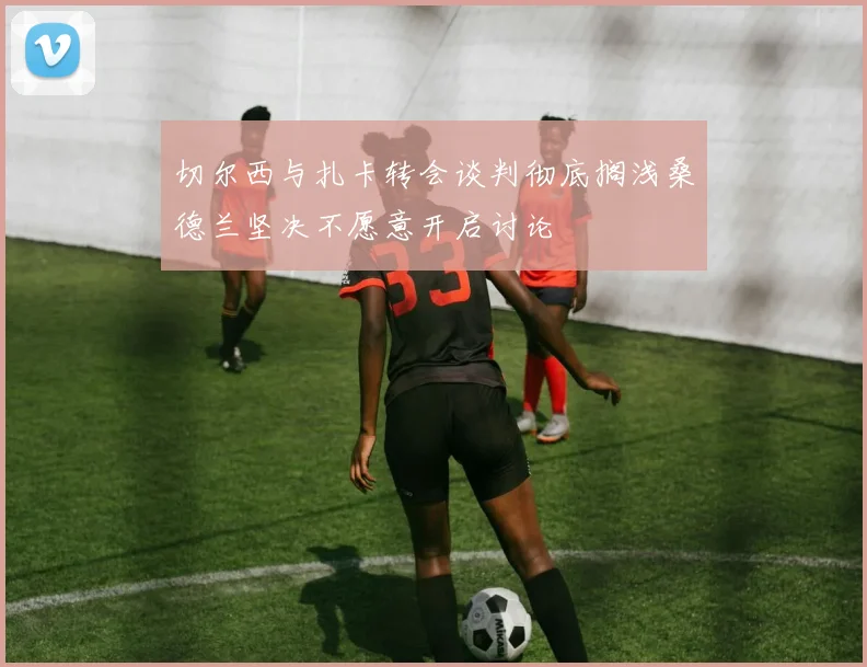 切尔西与扎卡转会谈判彻底搁浅桑德兰坚决不愿意开启讨论